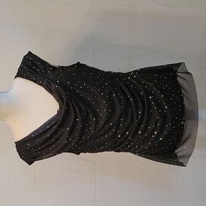 COPY - Roz & Ali Sleeveless Top